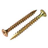 Screws & Accessories